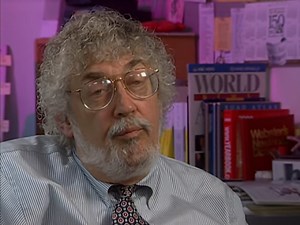 2K views · 44 reactions | Forensic Files Season 6, Episode 1 Missing in Time Full Episode | True Crime Files | Facebook