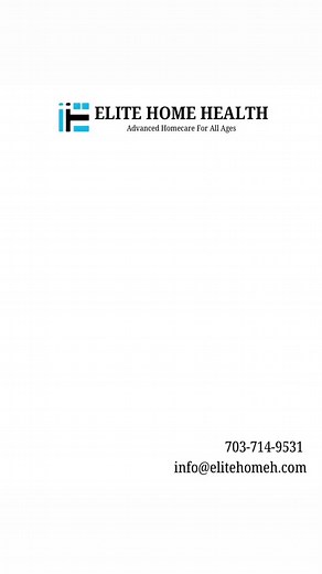 Today we celebrate the heart of home care — our incredible Home Health Aides. Your compassion, patience, and dedication make all the difference for our patients and their families. Thank you for the care you give every single day. 💙✨ #HHAAppreciation #EliteCareHereosTeam #HomeHealthHeroes #EliteHomeHealth | Elite Home Health