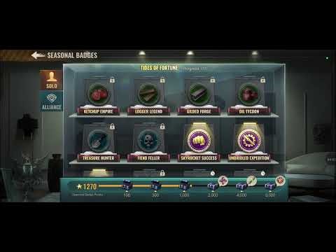 State of Survival MIGO: Hidden FREE Rewards You Should NOT Miss!