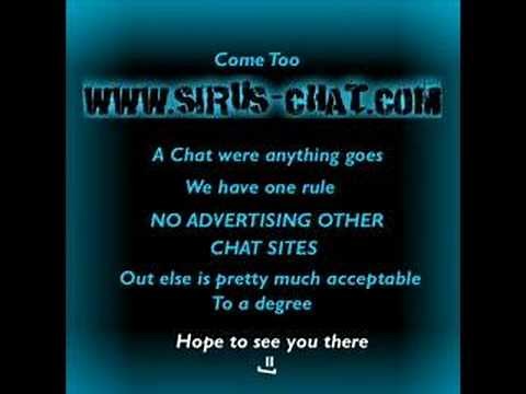 Neo cortex - Elements