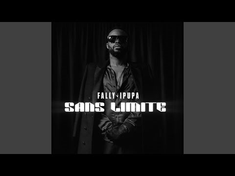 Sans Limite