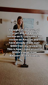 3.1K views · 531 reactions | This is EXACTLY how  I log into my...