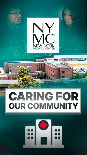 1.1K views · 23 reactions | We’re proud to be part of something...