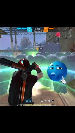 #yashomatimaiyasebolenandlala #saresankatkoharneganeshnikale #freefireshorts