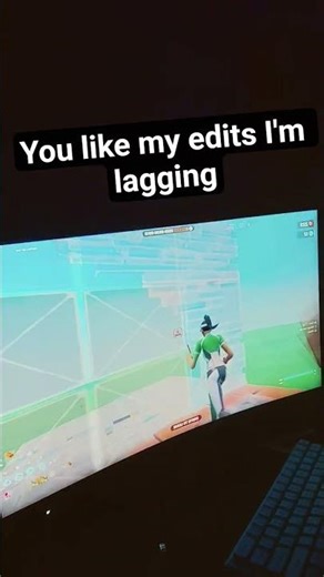 fn edits I didn't try