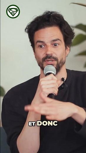 Le pouvoir sélectionne les psychopathes !