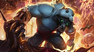 LoL Essence Emporium: Riot Finally Gives Update On Next Blue Essence…