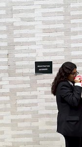 12K views · 74 reactions | DEADLINE EXTENDED: THE SPREADSHEET STAYS...