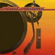 Best Synth Funk singles of 1997 - RYM/Sonemic