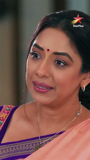 Dil Se Di Hui Nasihat | Anupamaa