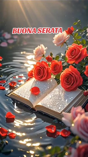 video saluto buona serata a tutti voi ciao #Francesca #tik_tok #san GENESIO Ed uniti #Pavia #Italia