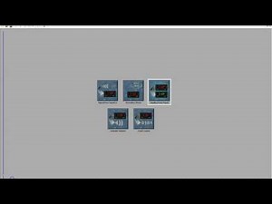 Control Logic | Red Lion Controls Crimson 2.0: Panel Meter Programming