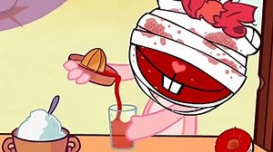 Happy Tree Friends - Eyes Cold Lemonade (Ep #33)_mp4 (640x360)