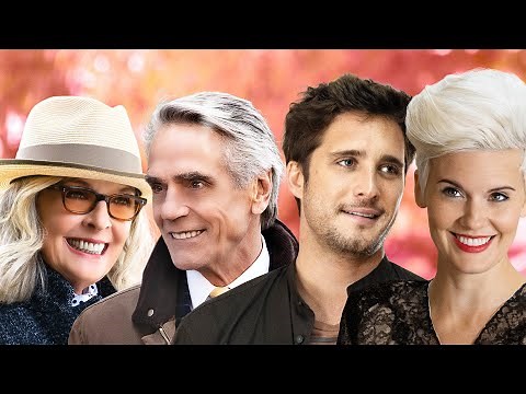 Love, Weddings & Other Disasters | Official Trailer