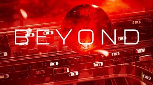 It’s #musicmonday! Visit our YouTube channel and listen to full albums of the Sonoton Trailer Tracks series #STT with gripping, animated cover art by flamboyant media // camera-editing-creative! 🔥 Brand new this week: “Beyond” - an album full of epic, mysterious and thrilling blockbuster music by Gregor F. Narholz. Check it out now👀 One click takes you to our YouTube channel! ⇢ Don’t forget to subscribe: https://bit.ly/2CmdkYQ | Sonoton Music