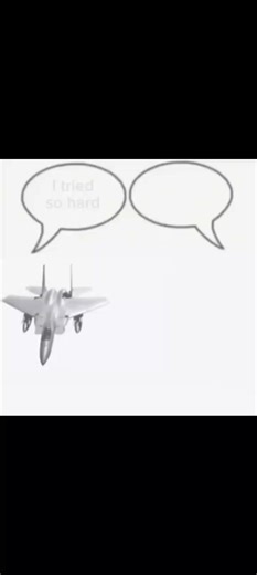 random comment (@_josker)’s videos with original sound - random comment