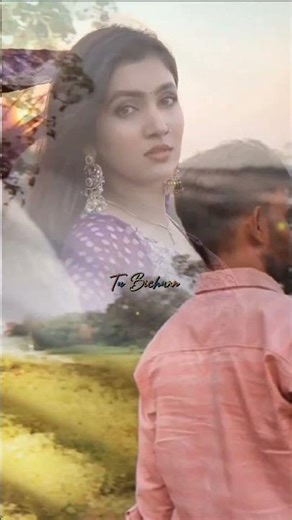 Tu bichdann kehndi hai lyrics#lovelineshayari #sadshayari #sadsong #trendingshorts 💔😔🥀...