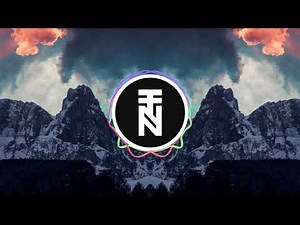 The Fugees - Ready Or Not (OFFICIAL EVIA TRAP REMIX)