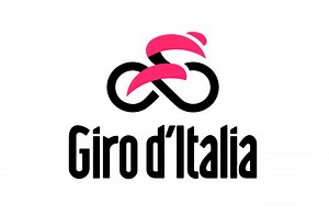 Giro Italia 2024: Recorrido, libro ruta, perfiles y dorsales - Ciclo21