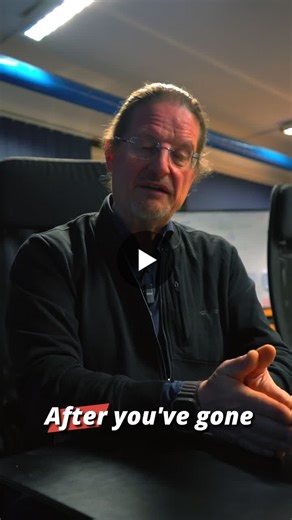 #erp #netsuite #oracle #implementation | Ric Wilson