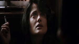 The electric chair execution scene in the movie 'Lonely Hearts' is pretty accurate. The real Raymond Fernandez had to be physically dragged to the electric chair. Upon catching a glimpse of Old Sparky, he was barely able to stand.