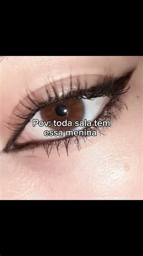 Vcs tem? 😛 #beauty #trending #aesthetic #shorts
