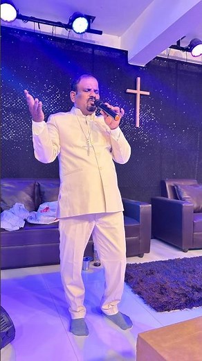 Easter 2026 #easter #christian #blessed #young #youth #jesuschrist #praiseandworship #celebration