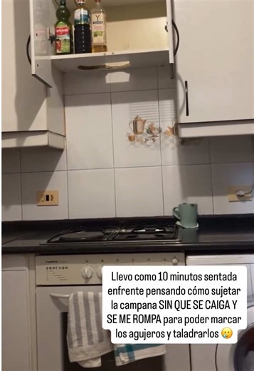 Vida en el Campo: Un Vistazo a la Vida Rural