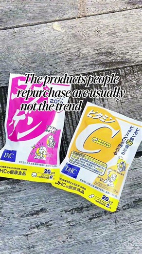 One Thing I Learned After Selling Japanese Products for 9 Years 👀