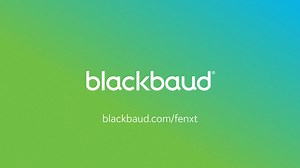 Blackbaud Financial Edge NXT®: Fund Accounting Software for Nonprofits