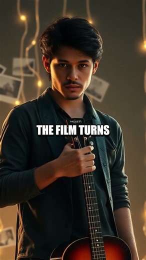 Coco Decoded A Deeper Look at Memory and Music