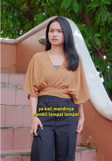 Pesan Tiket Film 'Danur: The Last Chapter' Sejak Hari Ini!