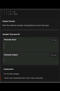 Accenture Hack Diva Demo round Coding Question | Accenture hack diva 2023 |