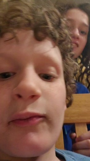 Michele Drake Greco (@micheledrakegreco)’s videos with Just a Cloud Away - Pharrell Williams