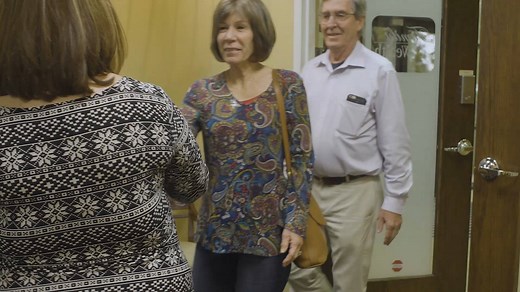 19 reactions | Holistic planning is more than just money management. It’s money management plus taxes, tailored retirements plans, and comprehensive planning. This is the kind of retirement planning you receive at Family Wealth Group. Click the link to learn more. https://thefamilywealthgroup.com/lexington/ | LEX 18 | Facebook