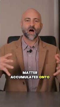 Baryon Acoustic Oscillations: the universe's giant sound waves and its cosmic 'standard ruler'