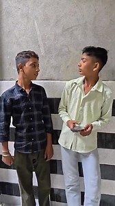 Aditya Nath on Reels