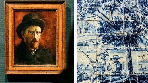 Unbox & Review Plustek OpticPro A320E A3 CCD Flatbed Scanner High Resolution