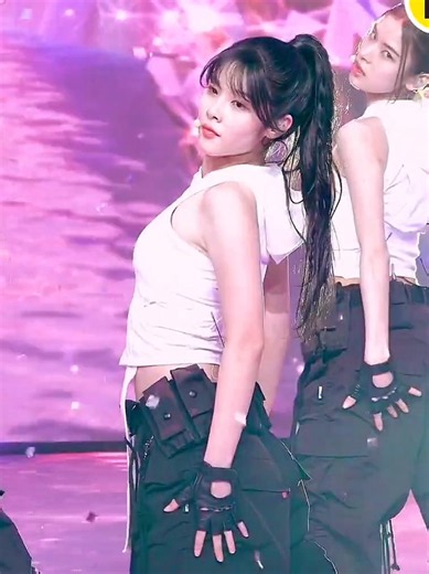 I-LAND 2_Episode 2 FANCAM Fuko FINAL LOVE SONG #fuko #iland2 #izna #nextlora #Kpop