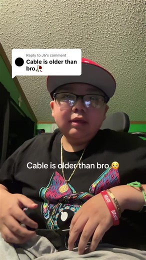 Replying to @J6 #fyp #viral #relatable #blowthisup | cable tv