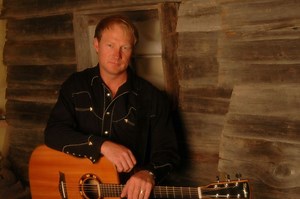 Duane Steele - Alchetron, The Free Social Encyclopedia