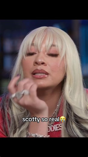 scotty with the body / #scotty #scottywiththebody #baddiesusa | scotty and janelle