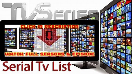 Casanova (2005) Full MOvie HD (High Quality)