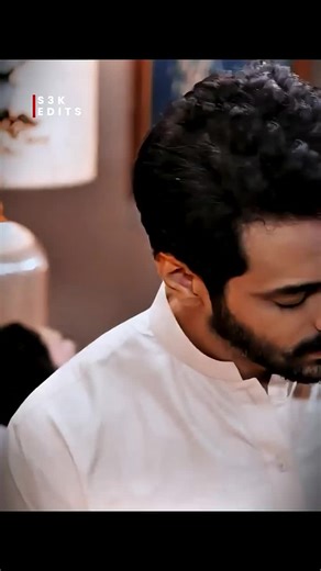 Exploring the Art of Video Storytelling