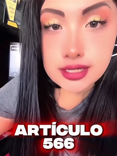 ⚖️ DISCUSIÓN ANTICIPADA DE SENTENCIA 📚 Artículo 566 del Código Procesal Civil 📌 Lo que todo abogado debe conocer en los procesos judiciales 🎓 DIPLOMADO ESPECIALIZADO EN DERECHO DE FAMILIA 📘 “Demándame si quieres” – Libro Jurídico Exclusivo ✨ Aprende desde cero a: ✔️ Redactar demandas ✔️ Elaborar escritos judiciales ✔️ Dominar procesos reales de alimentos ✔️ Liquidaciones y devengados ✔️ Omisión a la asistencia familiar 👨‍⚖️ Con participación de abogados, juez y fiscal invitados 📚 Incluye l