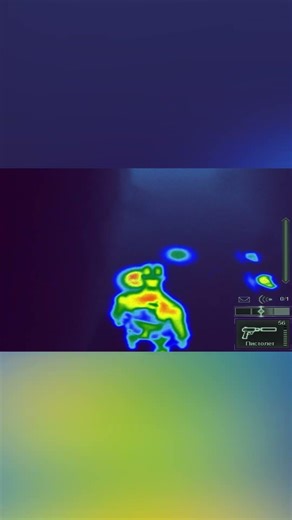 Я поиграл во все игры Ubisoft (Tom Clancy's Splinter Cell Pandora Tomorrow (2004)