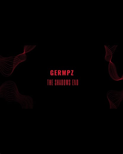 Popular Estonian Singers and Songwriters