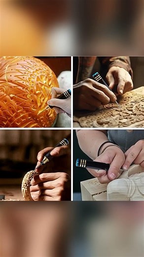 DIY Model Carving Knifesharp Resin Carved Scribe Line Cutting Tool Wear Resistant Modelin