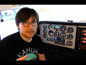 Make the Propit work with X Plane 11!