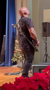 7.6K views · 258 reactions | Live from Georgetown S.C … | Terence Young Music | Facebook